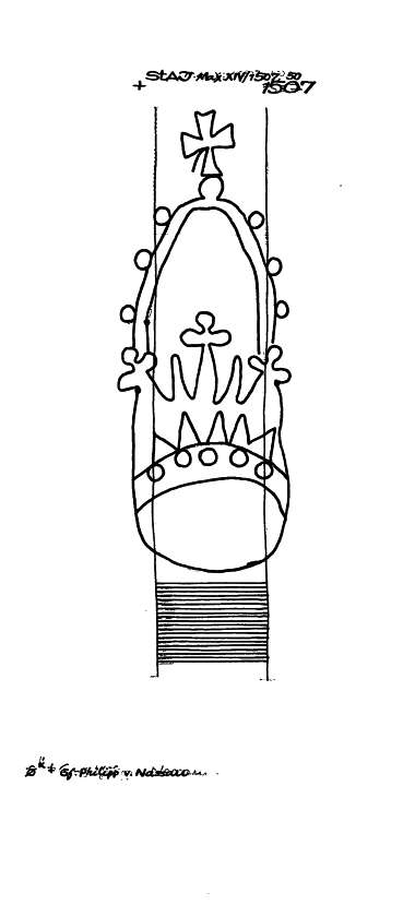 AT3800-PO-52471