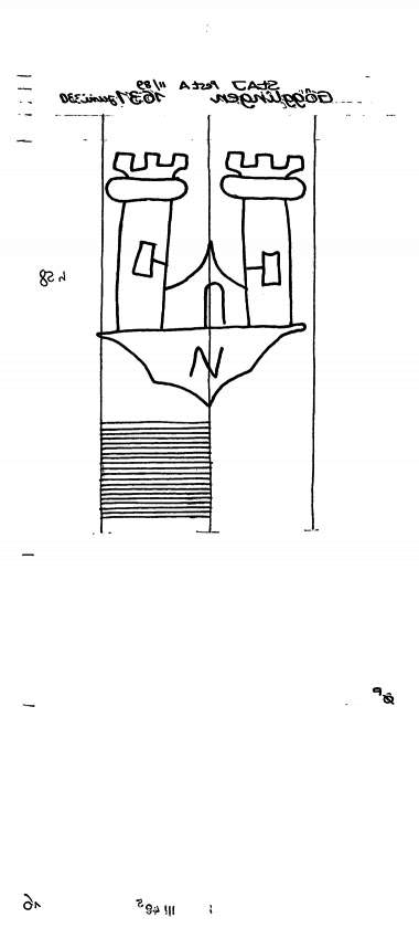 AT3800-PO-104679