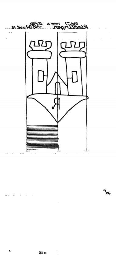 AT3800-PO-104754