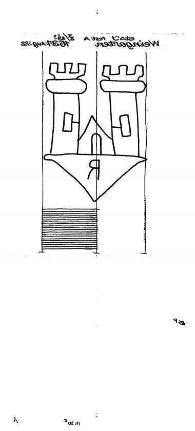AT3800-PO-104755