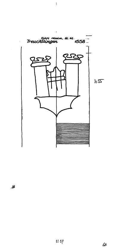 DE6300-PO-101530