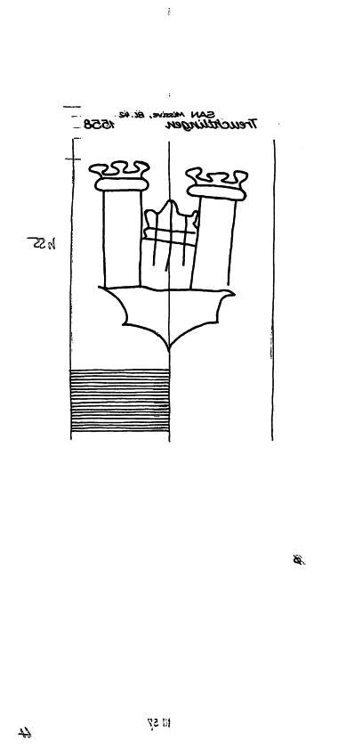 DE6300-PO-101530