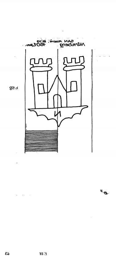 DE6300-PO-104615
