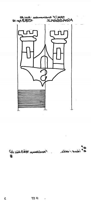 AT3800-PO-104791