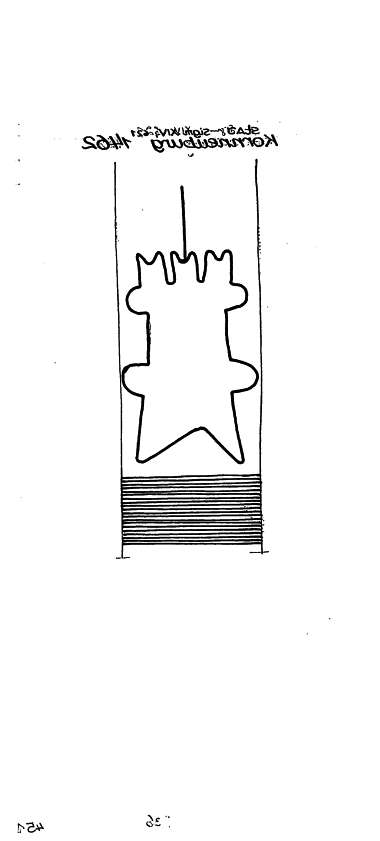 AT3800-PO-100710