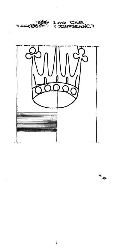 AT3800-PO-53206