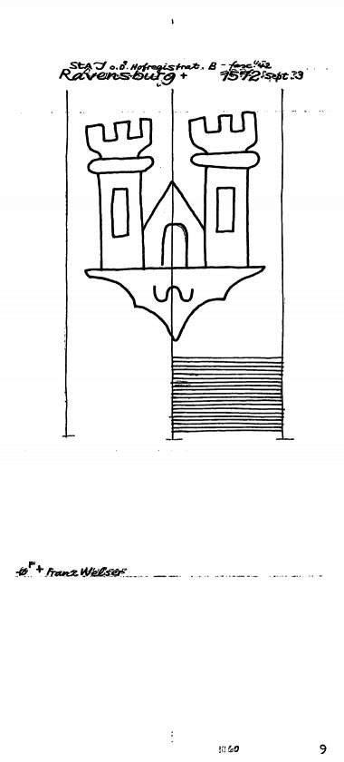 AT3800-PO-104861