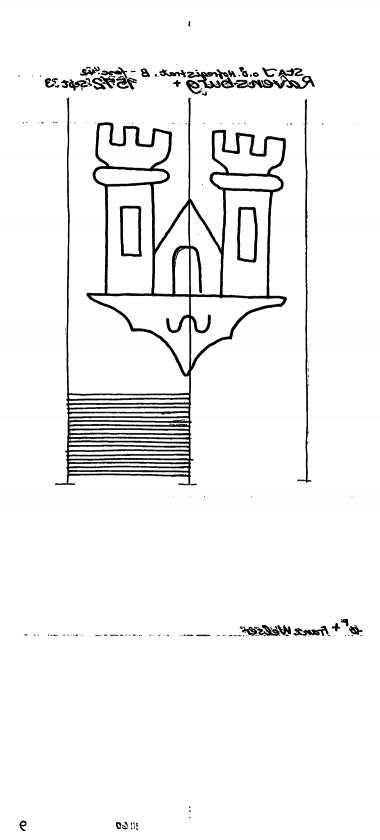 AT3800-PO-104861