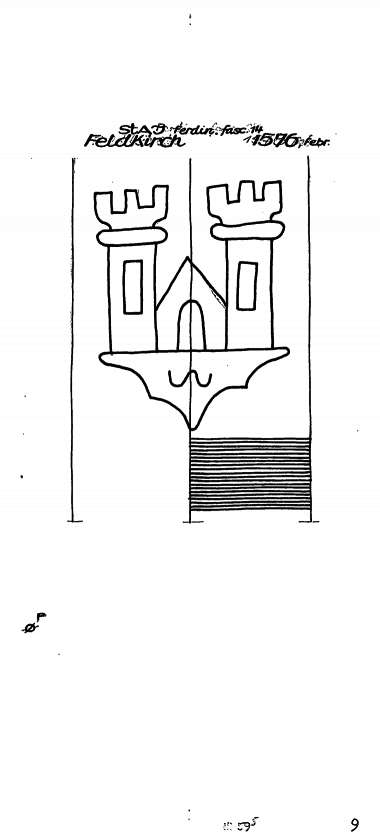 AT3800-PO-104863