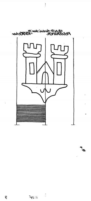 AT3800-PO-104863