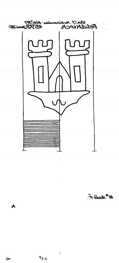 AT3800-PO-104865