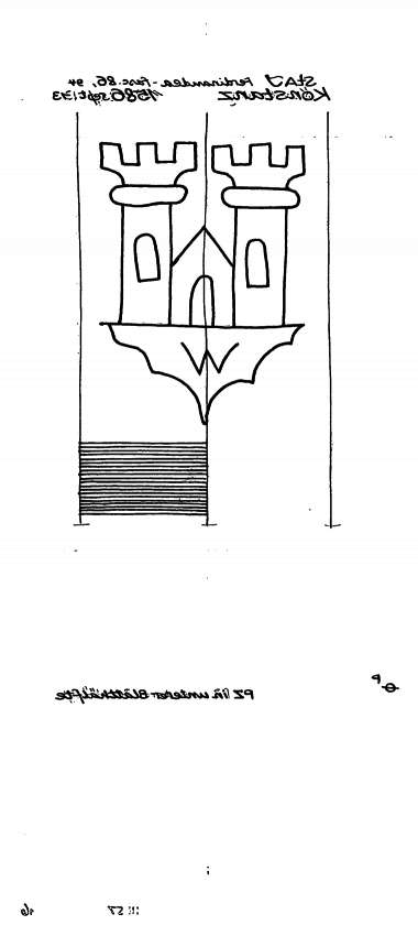 AT3800-PO-104871