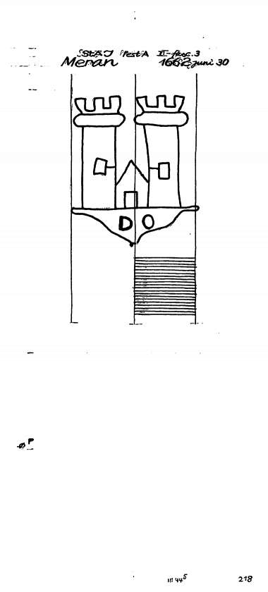 AT3800-PO-104924