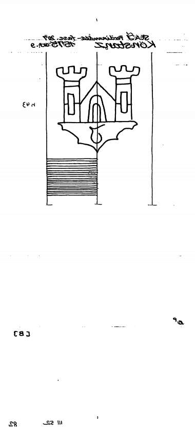 AT3800-PO-105401