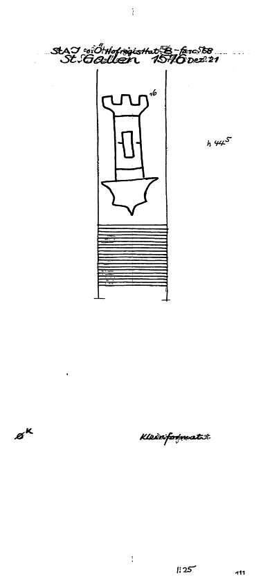 AT3800-PO-100759