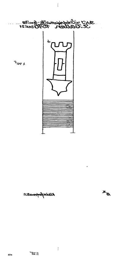 AT3800-PO-100759