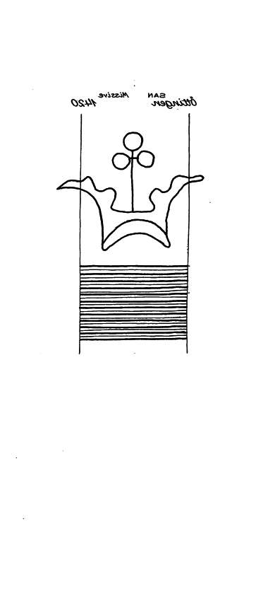 DE6300-PO-50015