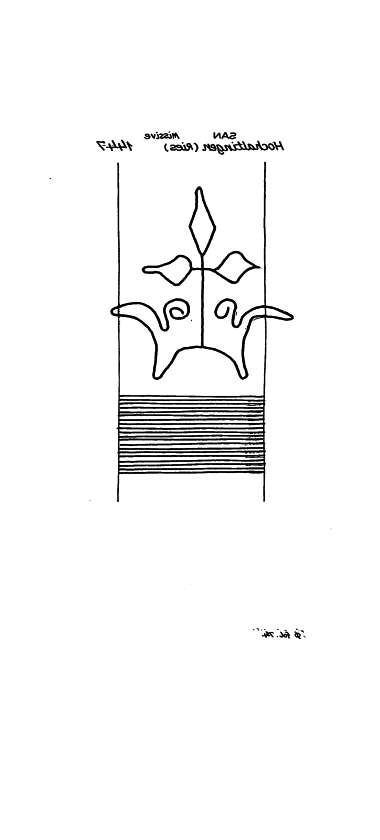 DE6300-PO-50074