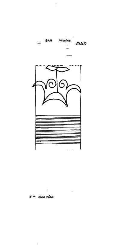 DE6300-PO-50182