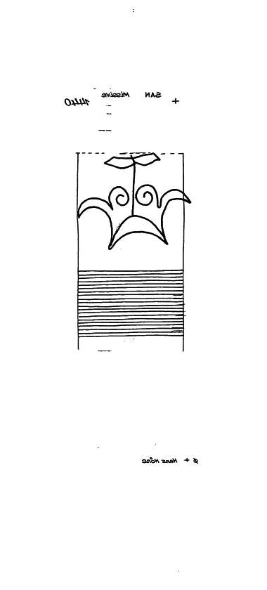 DE6300-PO-50182