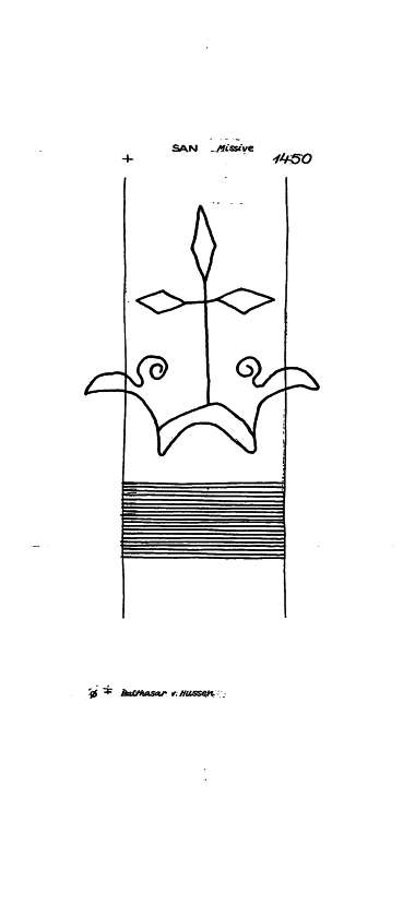DE6300-PO-50219