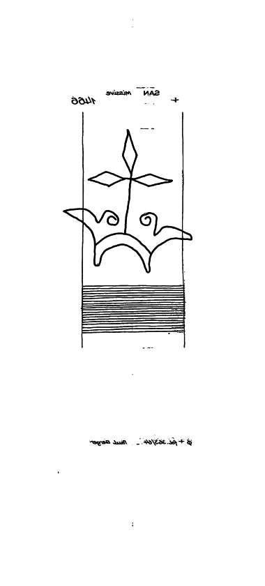 DE6300-PO-50233