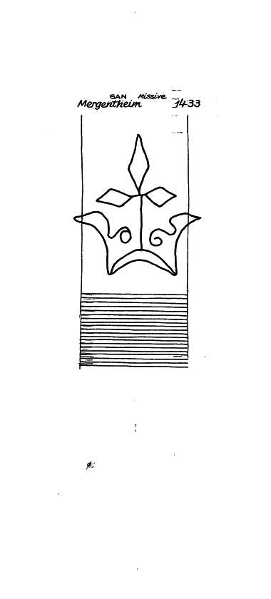 DE6300-PO-50282