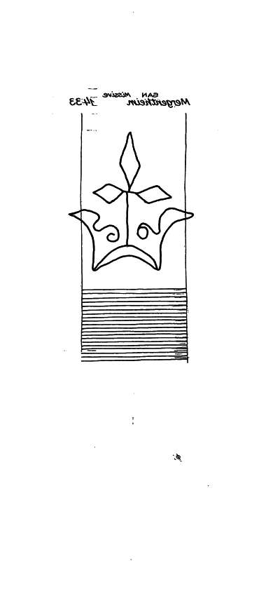 DE6300-PO-50282