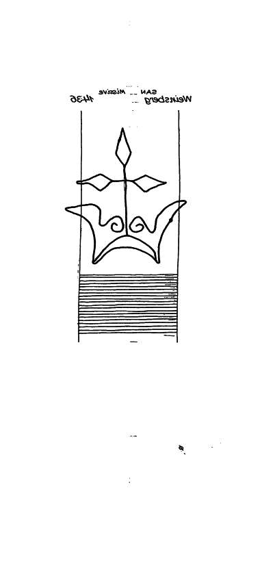 DE6300-PO-50318