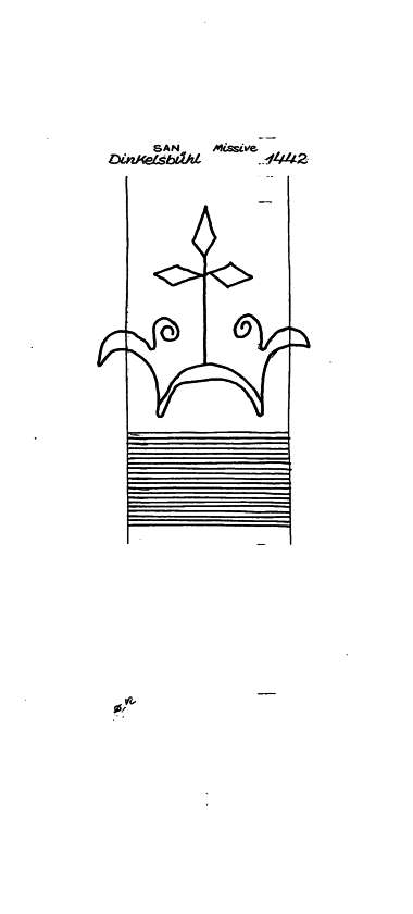 DE6300-PO-50346