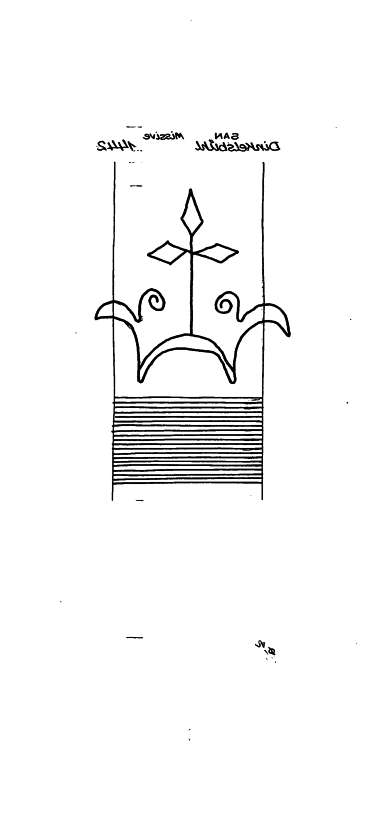 DE6300-PO-50346
