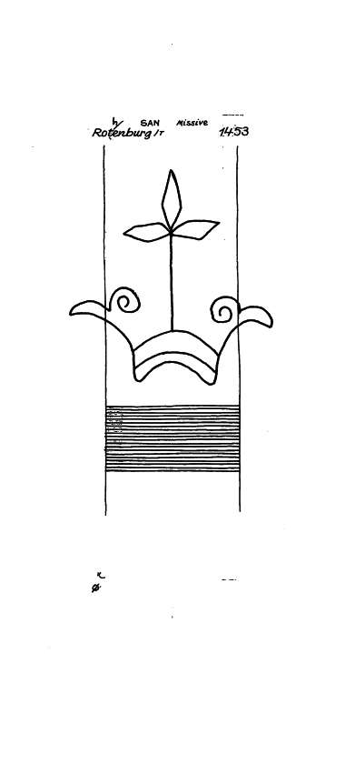 DE6300-PO-50385