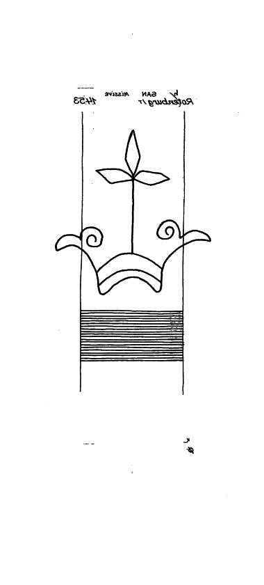 DE6300-PO-50385