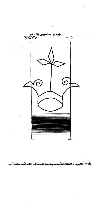 DE6300-PO-50388