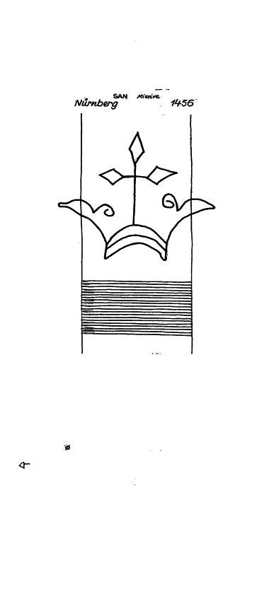 DE6300-PO-50394