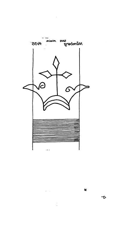 DE6300-PO-50394