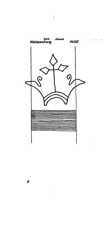 DE6300-PO-50396