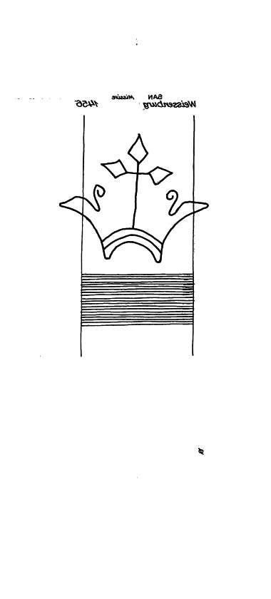 DE6300-PO-50396