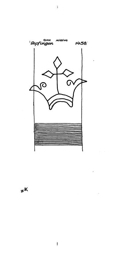 DE6300-PO-50407