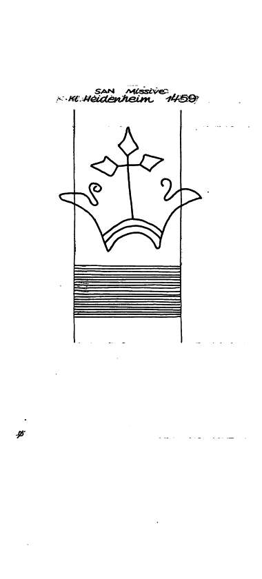 DE6300-PO-50419