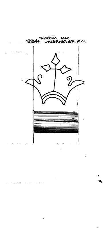 DE6300-PO-50419