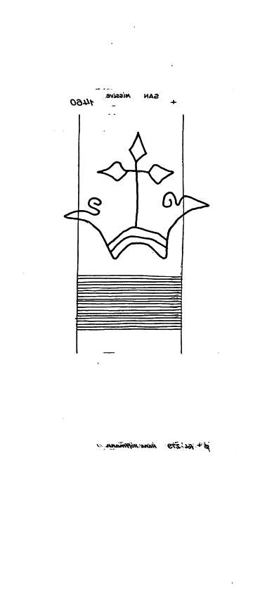 DE6300-PO-50431
