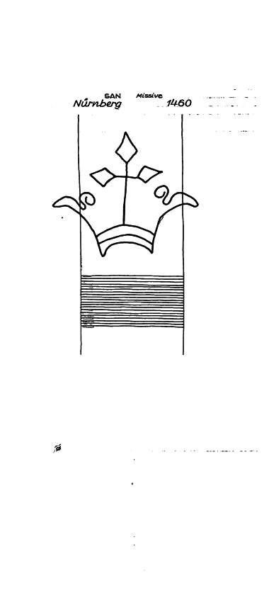 DE6300-PO-50433