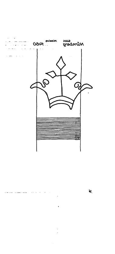 DE6300-PO-50433
