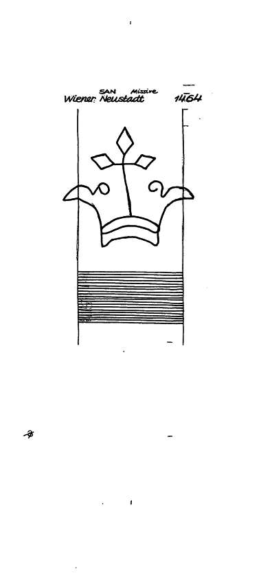 DE6300-PO-50456