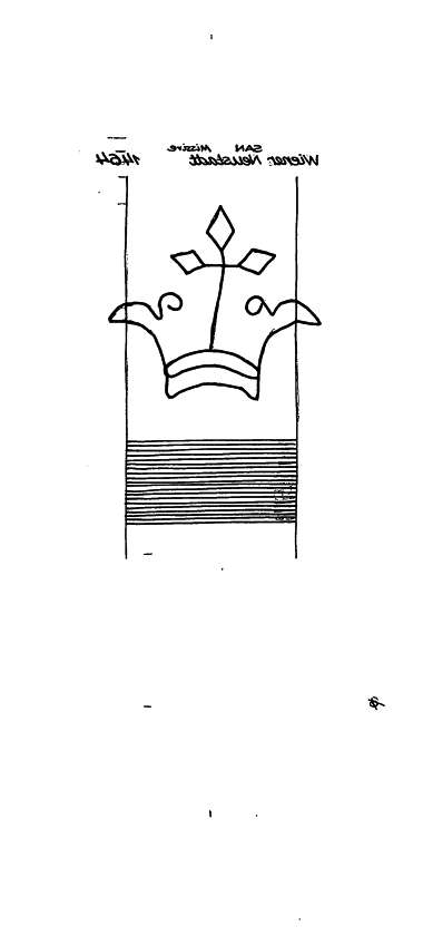 DE6300-PO-50456