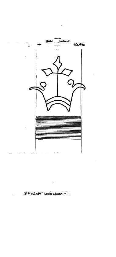 DE6300-PO-50457