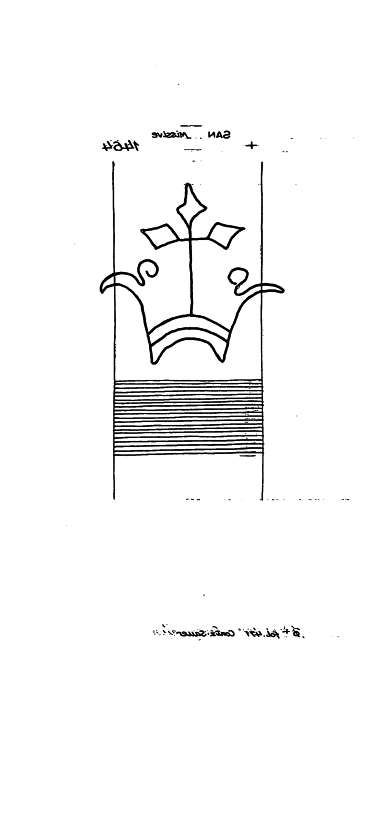 DE6300-PO-50457