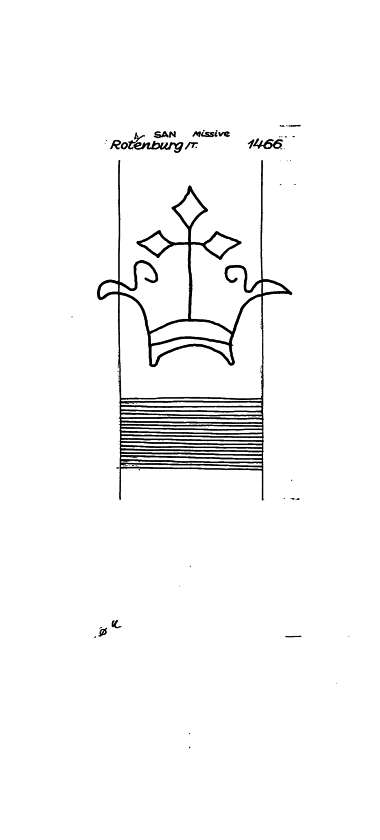 DE6300-PO-50461