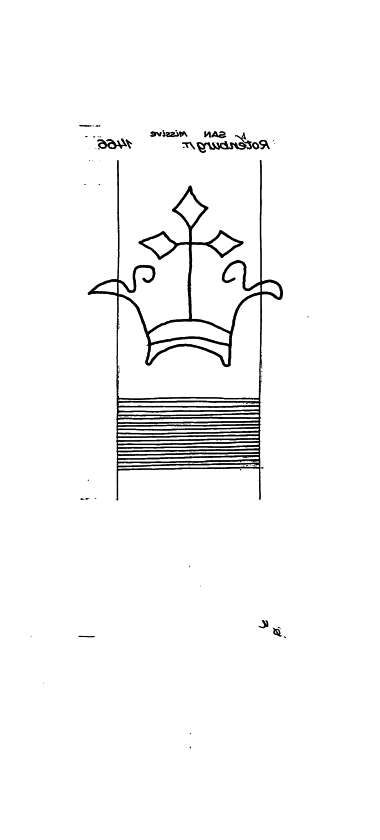 DE6300-PO-50461